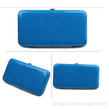Cosmetic Bags, Organizer Wallets, Card Wallets, Mobile Phone Wallets